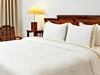 Hotel Lanka Super Corals - obrázek č. 7